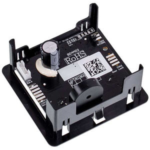 Electronic timer for oven Gorenje 710188