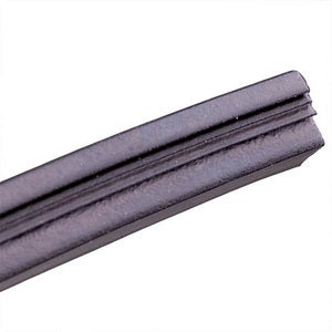 Door extension for dishwasher Hansa 1034690 L=1075mm