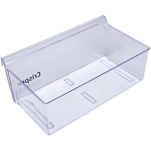 Vegetable drawer for refrigerator Beko 4666050100 445x260x180mm