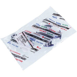 Bottom sprinkler (additional) for dishwasher Beko 1786700100