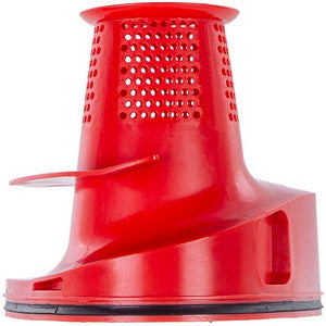 Cyclonic filter for battery cleaner Gorenje 809855