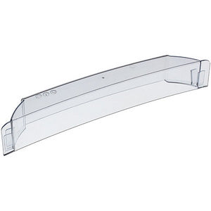 Freezer door police for refrigerator Gorenje 447559 425x70mm