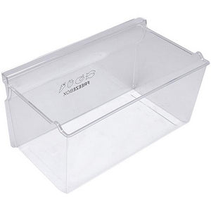 Freezer drawer for refrigerator Gorenje HK4170185 385x230x215mm (bottom)