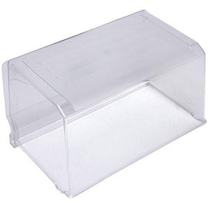 Freezer drawer for refrigerator Gorenje HK4170185 385x230x215mm (bottom)