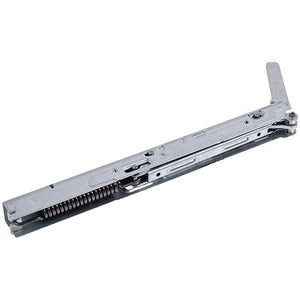Oven door hinge Beko 210441287 (Liva)