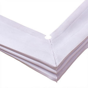 Ущільнювальна гума для холодильної камери Hansa 1035848 795x415 мм