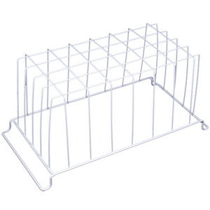 Freezer compartment Beko 9178018666 425x205x200mm