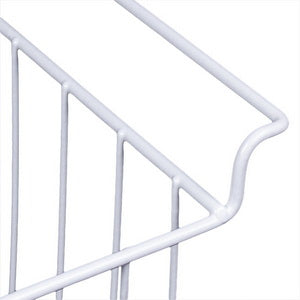 Freezer compartment Beko 9178018666 425x205x200mm