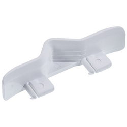 Water tank clamp for Electrolux refrigerator 2425306079 (Livy)