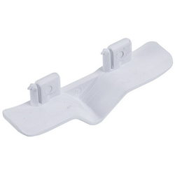 Water tank clamp for Electrolux refrigerator 2425305071 (right)