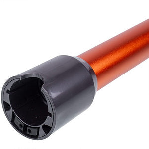 Tube for Dyson 967477-05 cordless vacuum cleaner (metal)