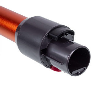 Tube for Dyson 967477-05 cordless vacuum cleaner (metal)