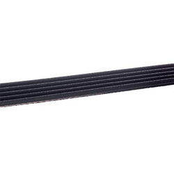 Belt 1880J5 Hutchinson for washing machine 5689130 black