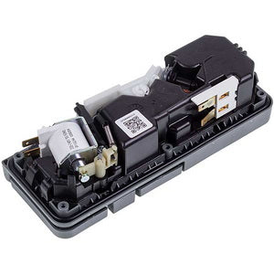 Dispenser for dishwasher Gorenje 429573