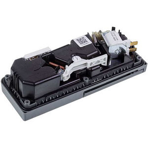 Dispenser for dishwasher Gorenje 429573