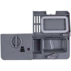 Dispenser for dishwasher Gorenje 429573