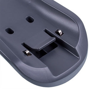 Charging device (docking station) for cordless vacuum cleaner Gorenje 621965