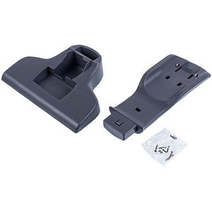 Зарядний пристрій (док-станція) для акумуляторного пилососа Gorenje 621965