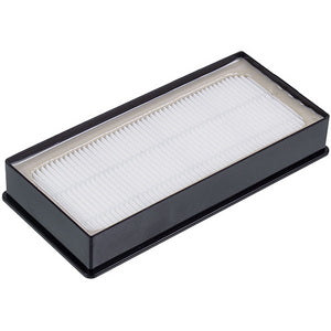 HEPA outlet filter for vacuum cleaner Gorenje 728564