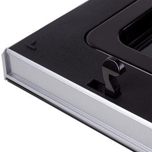 Doors for microfiber stove Gorenje 794845