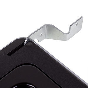 Doors for microfiber stove Gorenje 794845