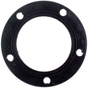 Gasket under the flange for the Galmet boiler D=123/78mm, 5 holes