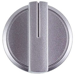 Adjustment knob for hob Bosch 00633939