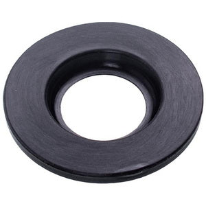 Gasket for pot/boiler for DeLonghi 5313274079 75x32x12mm