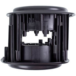 Trimach bowls for blender Tefal MS-652314