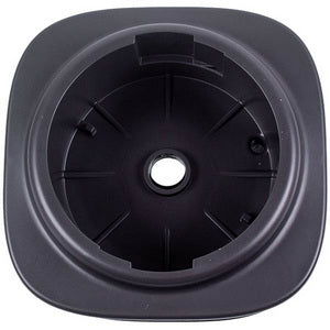 Trimach bowls for blender Tefal MS-652314