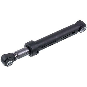 Tank shock absorber for Bosch washing machine 00448032 DP 90N L=160-255mm D holes=8/12(13)mm