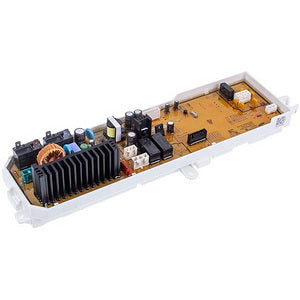 Curing module for washing machine Samsung DC92-01769D
