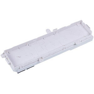 Curing module for washing machine Samsung DC92-01769D