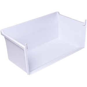 Корпус ящика морозильної камери для холодильника Liebherr 7427456 (нижній) 415x240x188mm