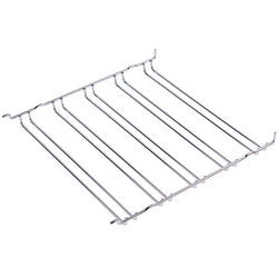 Oven deck guide Gorenje 827803 (right/left)