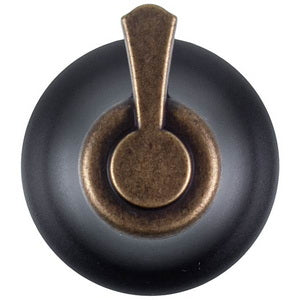 Adjustment knob for hob Gorenje 483869