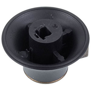 Adjustment knob for hob Gorenje 483869