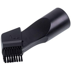 Nozzle 2 in 1 for furniture and slot for vacuum cleaner Bosch 17001734 for pipe D=35mm