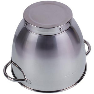 Mixing bowl for Electrolux food processor 4055860102