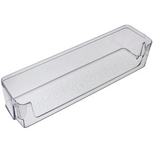 Whirlpool fridge door police C00582015 465x115mm