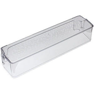 Whirlpool fridge door police C00582015 465x115mm