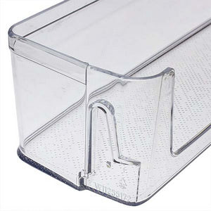 Whirlpool fridge door police C00582015 465x115mm