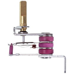 Thermostat for electric grill Kenwood KW714862