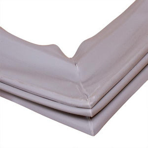 Whirlpool freezer drawer C00385698 1745x570mm