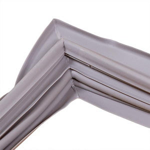 Whirlpool freezer drawer C00385698 1745x570mm