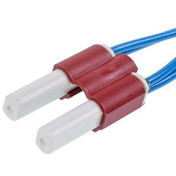 Thermal insulator for refrigerator Gorenje 870575