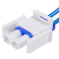 Thermal insulator for refrigerator Gorenje 870575