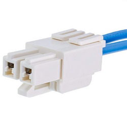 Thermal insulator for refrigerator Gorenje 870575