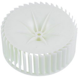 Compressor impeller for dryer Gorenje 464719