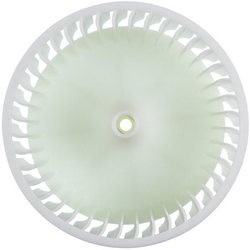 Gorenje dryer Compressor impeller 464719